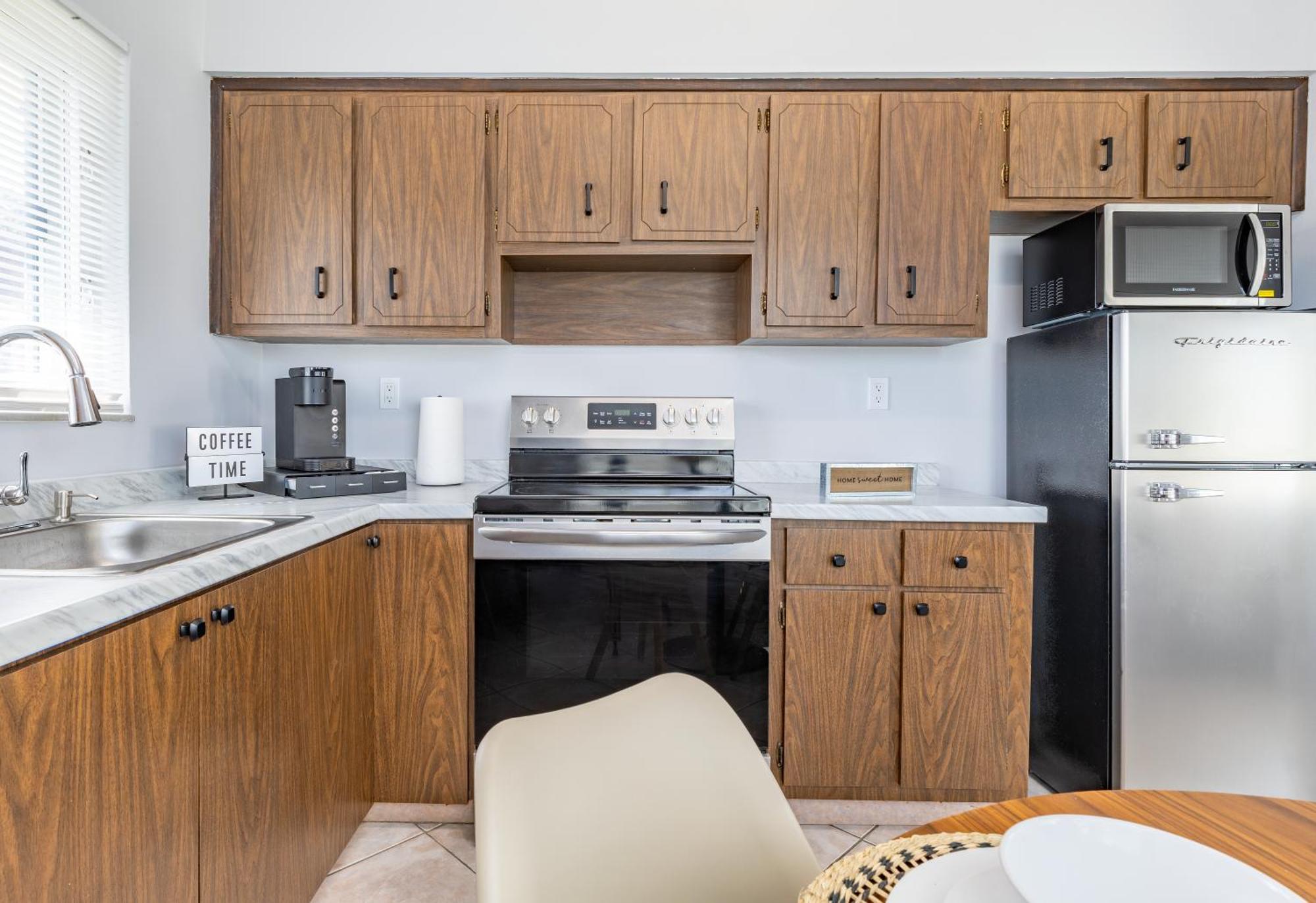 Airporthouse Apartment ดาเนียบีช ภายนอก รูปภาพ