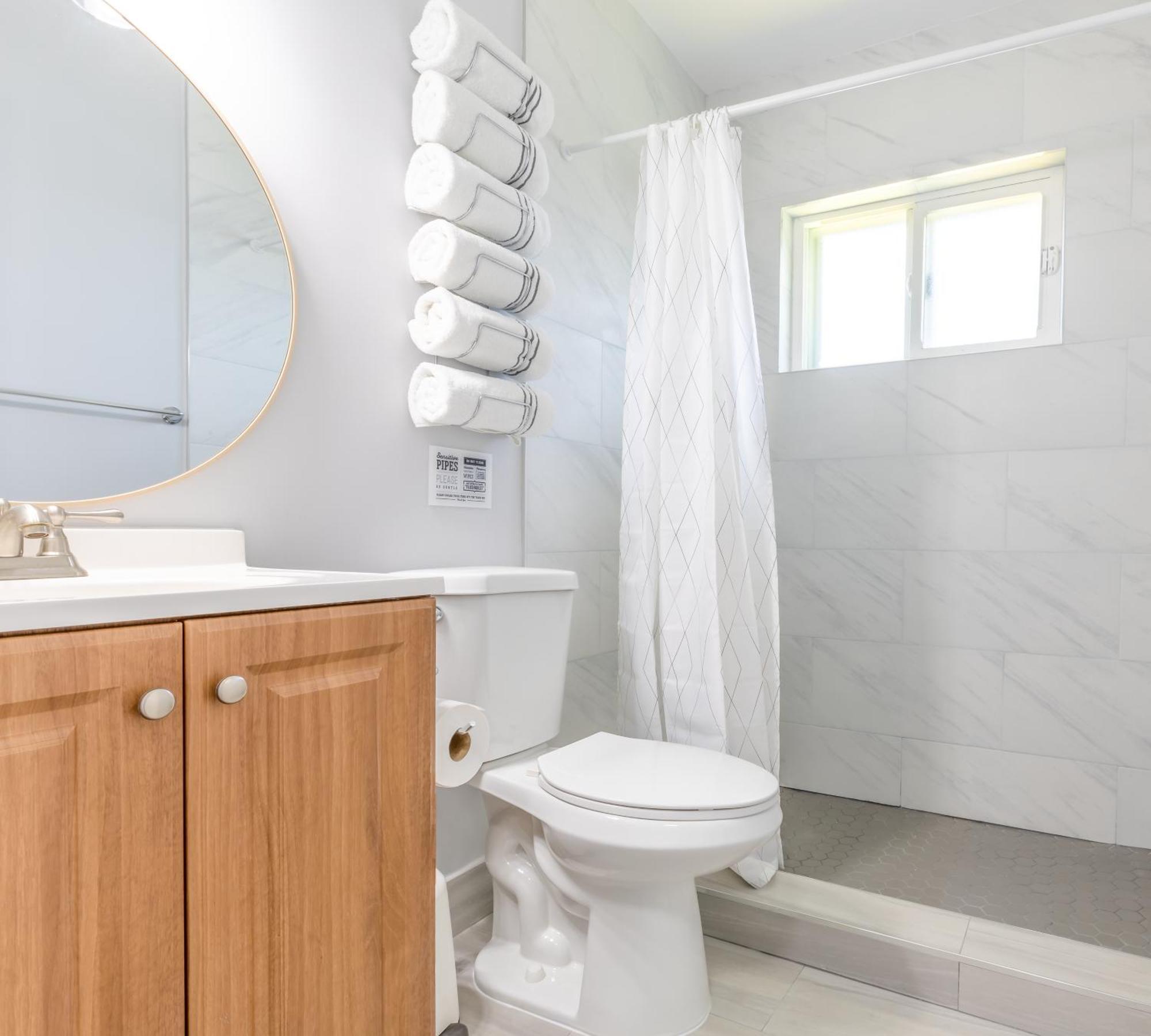 Airporthouse Apartment ดาเนียบีช ภายนอก รูปภาพ